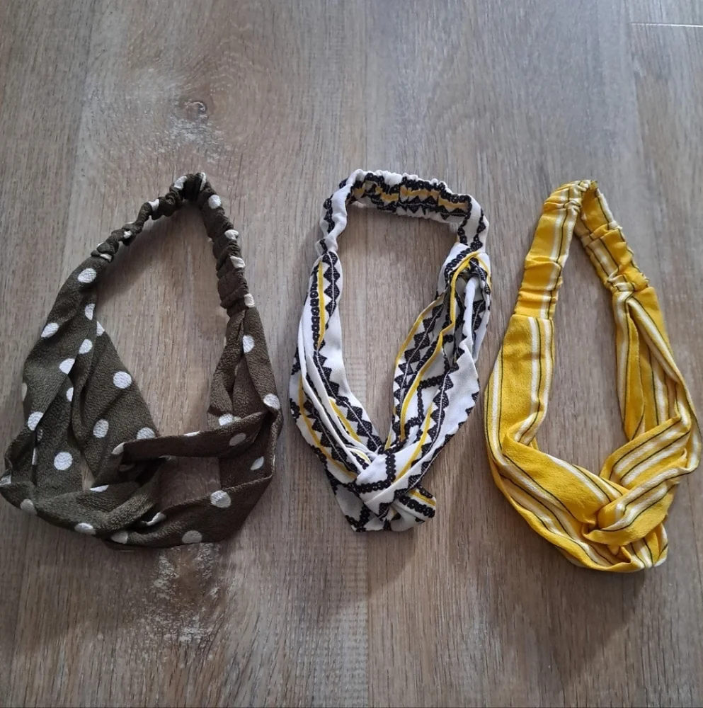 Unbranded lot fabric